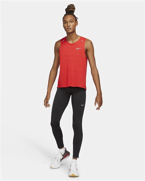 nike challenger schwarz|nike challenger men's dri fit.